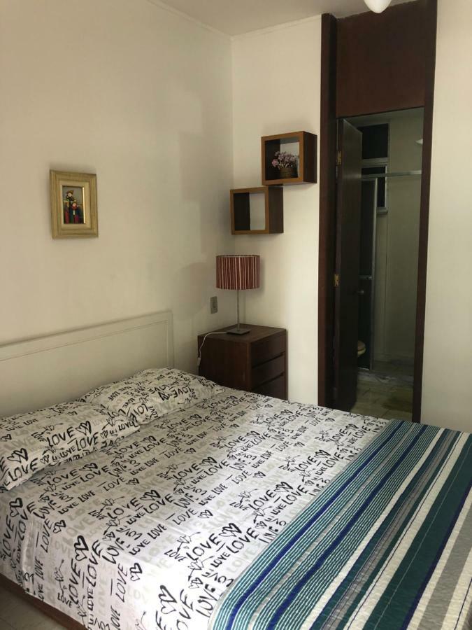 Apartamento Em Frente A Praia Cabo Frio Exterior photo