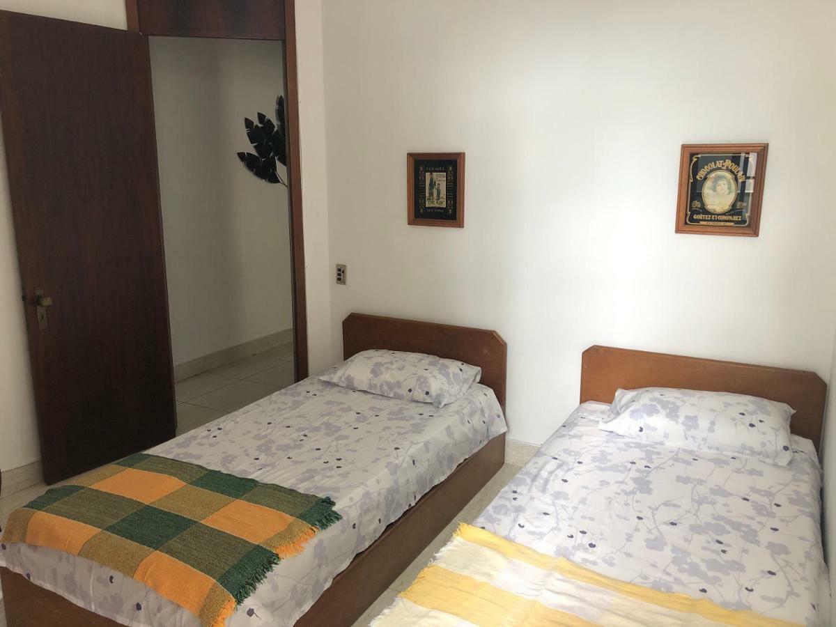 Apartamento Em Frente A Praia Cabo Frio Exterior photo