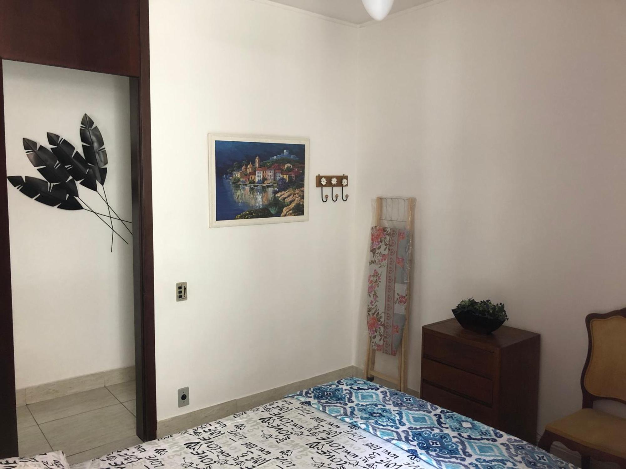 Apartamento Em Frente A Praia Cabo Frio Exterior photo