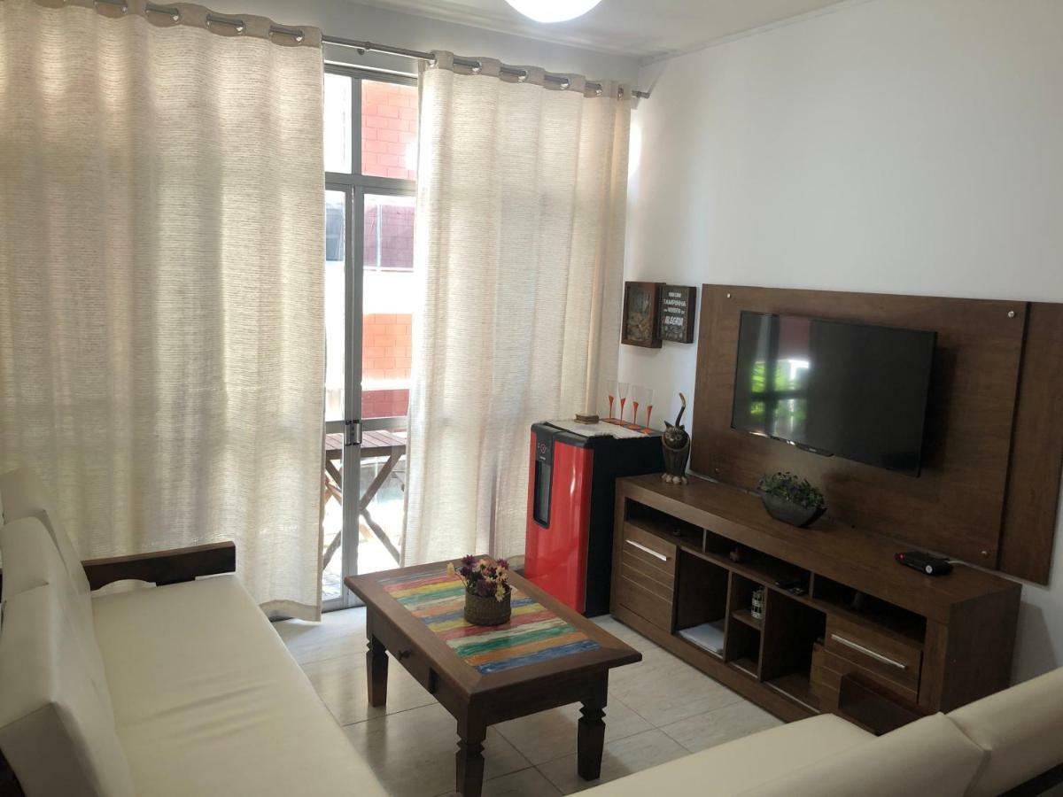 Apartamento Em Frente A Praia Cabo Frio Exterior photo