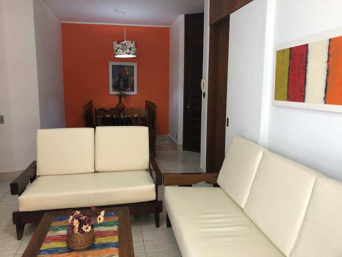 Apartamento Em Frente A Praia Cabo Frio Exterior photo
