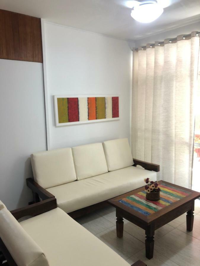 Apartamento Em Frente A Praia Cabo Frio Exterior photo