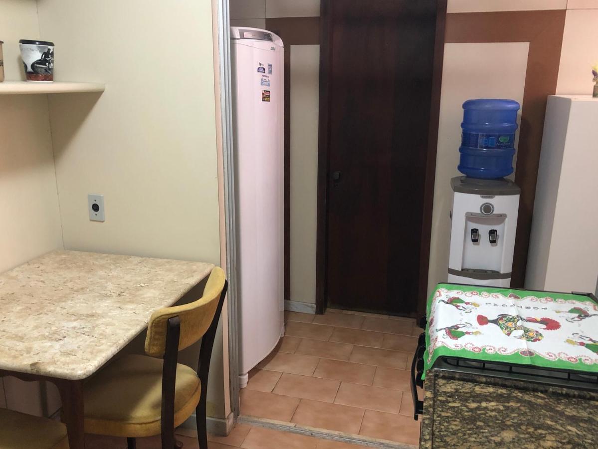 Apartamento Em Frente A Praia Cabo Frio Exterior photo